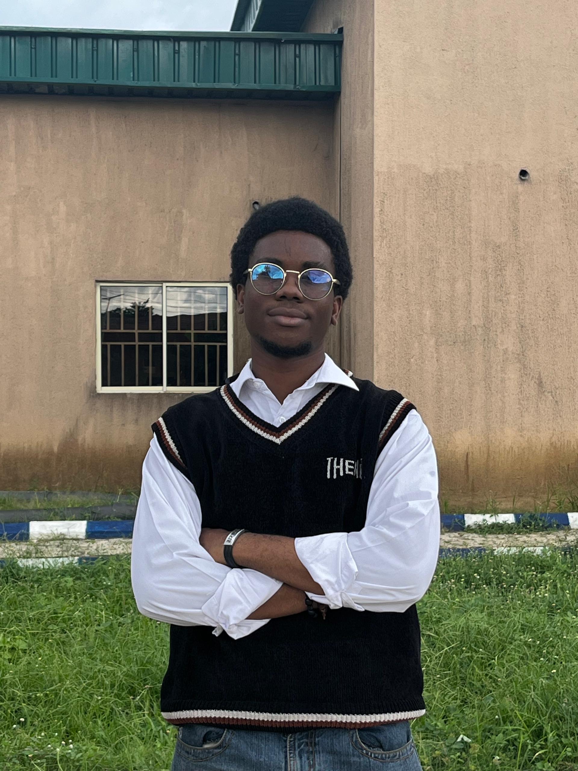 Security Professional
